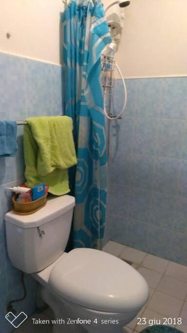 Unit Near Sm City,Gaisano Mall Of Cebu,Robinsons Galleria Eksteriør bilde